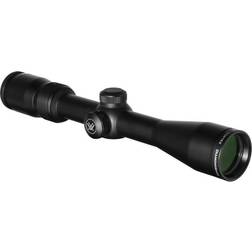 Vortex Diamondback Rimfire Rifle Scope