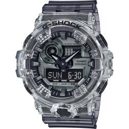 Casio G-Shock (GA-700SK-1A)