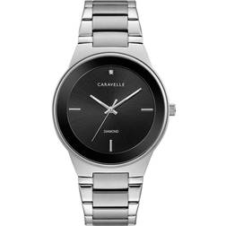 Bulova Modern Caravelle (43D106)