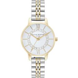 Olivia Burton Wunderland OB16WD107