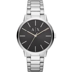 Armani Exchange Cayde (AX2700)