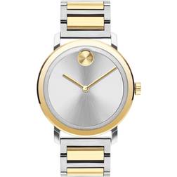 Movado Bold Evolution (3600887)