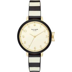 Kate Spade Park Row (KSW1313)