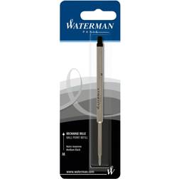 Waterman Waterman Standard Maxima Schwarz
