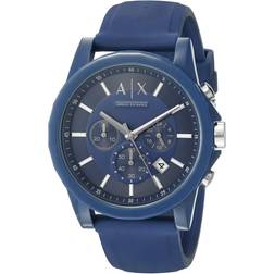 Armani Exchange AX1327