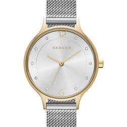 Skagen Anita Lille Uhr für Damen 30MM