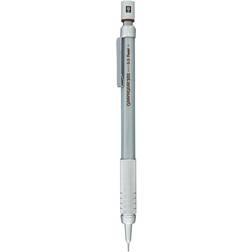 Pentel GraphGear 500 Mechanical Pencil 0.3 mm