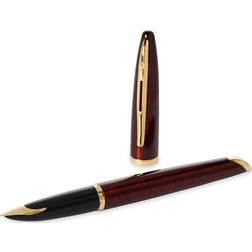 Waterman Waterman Carène Marine Amber GT Fyldepen M