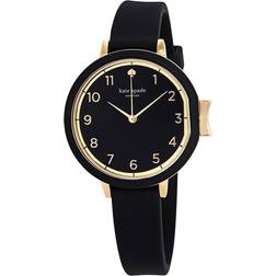 Kate Spade Park Row Black