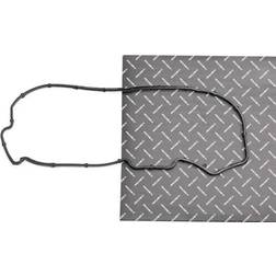 Ridex Toppdekselpakning 321G0007