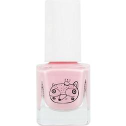 Mia Kids Esmalte Raccoon