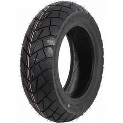 Bridgestone ML50 110/80-10 TL 58J Rear wheel, M/C