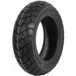 Bridgestone ML50 110/80-10 Tire