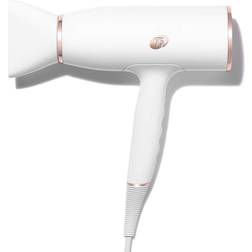 T3 AireLuxe Hair Dryer