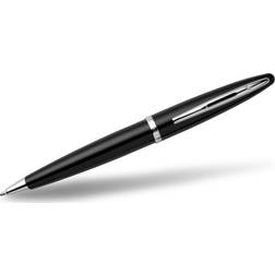 Waterman Carène Black Sea CT Kuglepen M