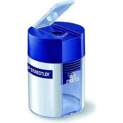 Staedtler Spitzdose 511 001