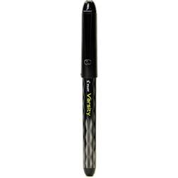 Pilot Varsity Disposable Fountain Pen Black