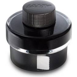 Lamy T52 Black Fountain Ink 50ml