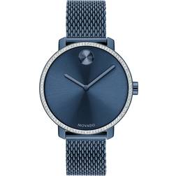 Movado Bold Shimmer (3600780)