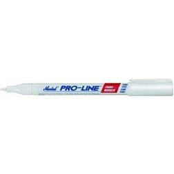 Markal Pro-Line Fine White