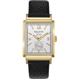 Bulova Frank Sinatra (97A158)