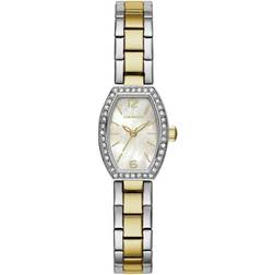 Bulova Dress Caravelle (45L168)