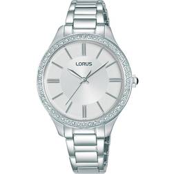 Lorus RG235UX9