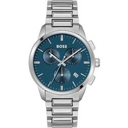 HUGO BOSS Dapper 1513927