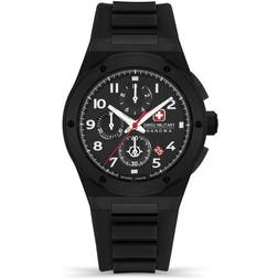 Swiss Military Hanowa (SMWGO2102030)