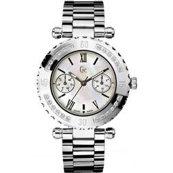 Guess Damklocka X42107L1S (34 mm)