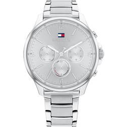 Tommy Hilfiger Scarlett (1782450)