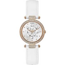 Guess Full Bloom (GW0382L3)