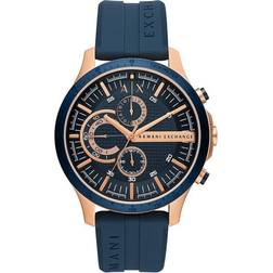 Armani Exchange Hampton (AX2440)