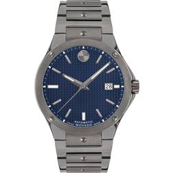 Movado SE Automatic (0607553)