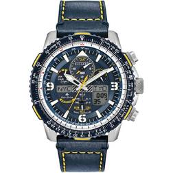 Citizen Promaster Skyhawk A-T (JY8078-01L)