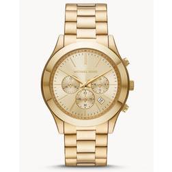 Michael Kors Slim Runway ( MK8909)