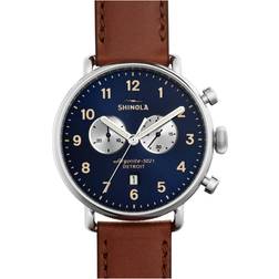 Shinola S0120001940