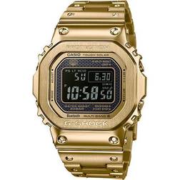 Casio G-Shock (GMW-B5000GD-9)