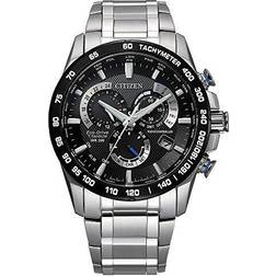 Citizen Eco-Drive (CB5908-57E)