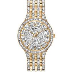 Bulova Phantom (98A229)