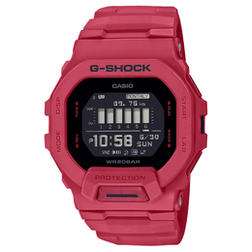 Casio G-Shock (GBD-200RD-4)