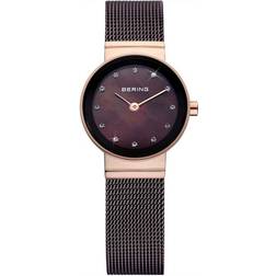 Bering Classic (10122-265)