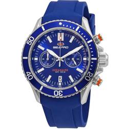 Seapro Thrash (SP0332)