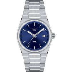 Tissot PRX (T137.210.11.041.00)