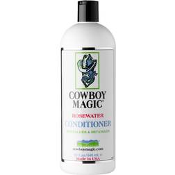 Cowboy Magic Rosewater Conditioner 946ml