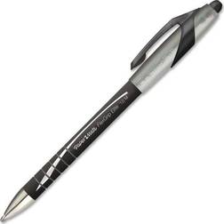 Paper Mate Kugelschreiber Flexgrip Elite 1.4 1x