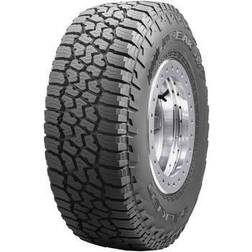 Falken Wildpeak A/T3W 235/75R15 XL All Terrain Tire - 235/75R15