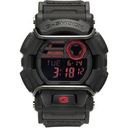 Casio G-Shock (GD400-1CR)