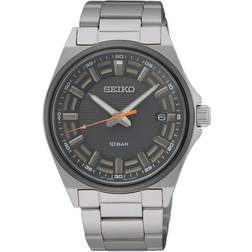 Seiko SUR507P1