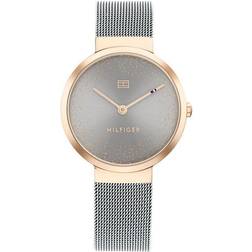 Tommy Hilfiger Libby (1782467)
